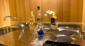 Home Relax - Image 4