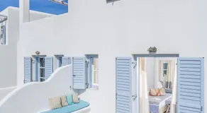 Archipelagos Hotel - Small Luxury Hotels of the World - Image 4