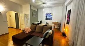 Apartamento felicitat - Image 2