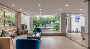 SAZI Erato Hotel - Free Airport & Breakfast - Image 2