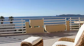 Residence Buganvillea - Image 4