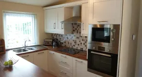 Gorse Hill Farm - Image 4