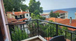 Agios Ioannis apartment - Image 5