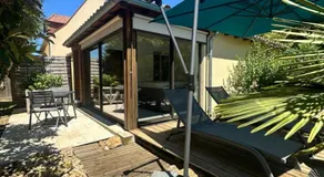 Villa KIKO, Gîte Spa & Sauna privatifs -5 min- Sarlat - Image 5