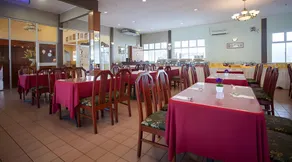 Hotel Seri Malaysia Kuantan - Image 5