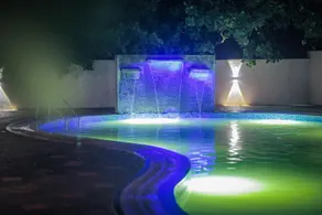 PATIL RESORT - Image 4