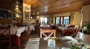 Hotel Togo Monte Terminillo - Image 5