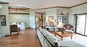 Carraig Nua House - Image 2