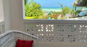 1Zi Beachfront Resort - Image 5