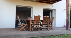 Commealamaison - Image 4