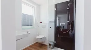 HEIMAT | Hotel & Boarding House - Image 2