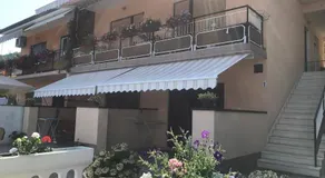 Apartman Brubnjak - Image 3