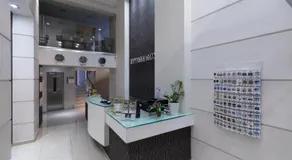 Epidavros Hotel - Image 2