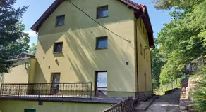 Ośrodek ANKAR - Image 4