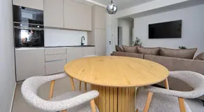 Apartments Angelo - Image 4