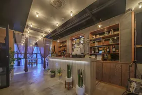 The Venezia Suite Hotel - Image 5