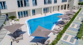 Garden Palace Resort - Image 3