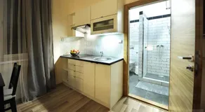Apartmány Kukučín - Image 4
