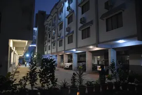 Hotel Golden Sand - Image 3