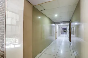 Hotel O SG Highway Ahmedabad - Image 5