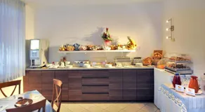 Hotel Rex - Image 5