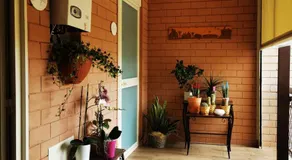 B&B Amelì - Image 4
