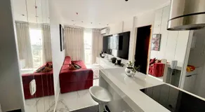 Flamboyant-Metropolitan Goiânia - Image 3