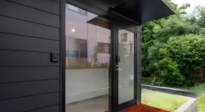 強羅base B棟 - GORA base B - Image 5