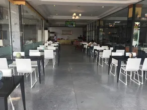 BansuanResort - Image 5