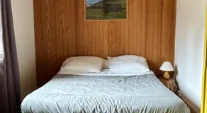 le Belvédère Maison d hotes - Image 2