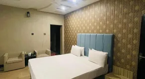 Guest House Aban - Image 4