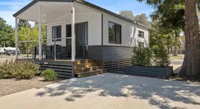 Wodonga Holiday Park - Image 5