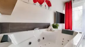 123home-Loft & spa - Image 3