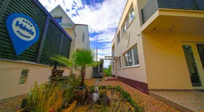 ****Heviz Springs Apartments - Image 5