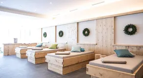 Hotel Johanna mitten im Ötztal - Image 2
