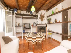 Casa Paula - Image 4