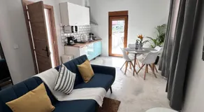 Euphorbia Suites - Image 2