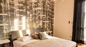 hotel al palazat - Image 2