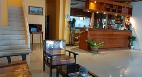 Palada Guest house - Image 3