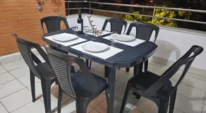 Apartamento sol playa deportes - Image 4