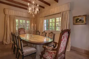 Villa Campi Holiday Capri - Image 5