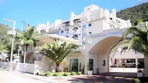 Apartamento 207 summer beach - Image 4