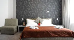 Hotel Kralj - Image 2