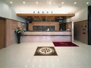 Toyoko Inn Kitakyushu Airport - Image 3