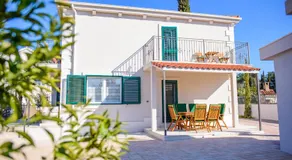 Villa Mária Marta - Image 4