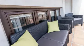 La Torre Boutique Apartamentos - Image 3