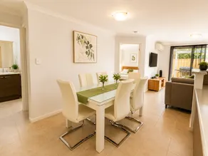 Spring Beach at Sea Breeze - Image 3