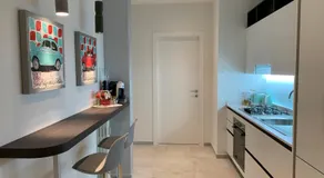 A Casa di Chiara 2 - Image 4