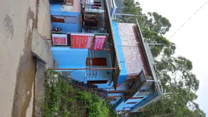 Emmanuel homestay - Image 4