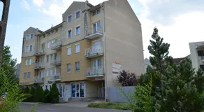 Gabi Apartman - Image 2
